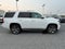 2018 Chevrolet Tahoe 4WD Premier