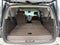 2018 Chevrolet Tahoe 4WD Premier