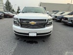2018 Chevrolet Tahoe 4WD Premier