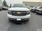 2018 Chevrolet Tahoe 4WD Premier