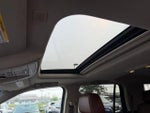 2018 Chevrolet Tahoe 4WD Premier