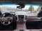 2018 Chevrolet Tahoe 4WD Premier