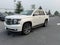 2018 Chevrolet Tahoe 4WD Premier