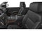 2018 Chevrolet Tahoe 4WD Premier