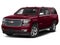 2019 Chevrolet Suburban 4WD 1500 Premier