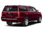 2019 Chevrolet Suburban 4WD 1500 Premier