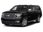 2019 Chevrolet Suburban 4WD 1500 Premier
