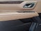 2021 Chevrolet Tahoe 4WD Premier
