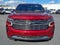 2021 Chevrolet Tahoe 4WD Premier