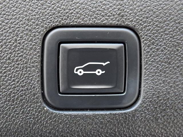 2021 Chevrolet Tahoe 4WD Premier