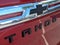2021 Chevrolet Tahoe 4WD Premier