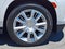 2023 Chevrolet Tahoe 4WD High Country
