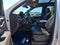 2023 Chevrolet Tahoe 4WD High Country