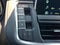 2023 Chevrolet Tahoe 4WD High Country