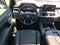 2023 Chevrolet Tahoe 4WD High Country