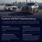 2023 Chevrolet Tahoe 4WD High Country