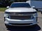 2023 Chevrolet Tahoe 4WD High Country