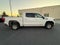 2024 GMC Sierra 1500 Crew Cab Short Box 4-Wheel Drive SLE