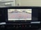 2024 GMC Sierra 1500 Crew Cab Short Box 4-Wheel Drive SLE