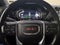 2024 GMC Sierra 1500 Crew Cab Short Box 4-Wheel Drive SLE