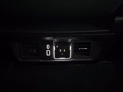 2024 GMC Sierra 1500 Crew Cab Short Box 4-Wheel Drive SLE