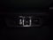 2024 GMC Sierra 1500 Crew Cab Short Box 4-Wheel Drive SLE