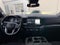 2024 GMC Sierra 1500 Crew Cab Short Box 4-Wheel Drive SLE