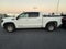 2024 GMC Sierra 1500 Crew Cab Short Box 4-Wheel Drive SLE
