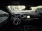 2024 GMC Sierra 1500 Crew Cab Short Box 4-Wheel Drive SLE