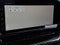 2024 GMC Sierra 1500 Crew Cab Short Box 4-Wheel Drive Elevation 3SB