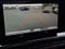 2024 GMC Sierra 1500 Crew Cab Short Box 4-Wheel Drive Elevation 3SB