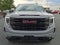 2024 GMC Sierra 1500 Crew Cab Short Box 4-Wheel Drive Elevation 3SB