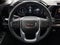 2024 GMC Sierra 1500 Crew Cab Short Box 4-Wheel Drive Elevation 3SB