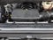 2024 GMC Sierra 1500 Crew Cab Short Box 4-Wheel Drive Elevation 3SB