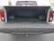 2024 GMC Sierra 1500 Crew Cab Short Box 4-Wheel Drive Elevation 3SB