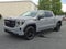 2024 GMC Sierra 1500 Crew Cab Short Box 4-Wheel Drive Elevation 3SB