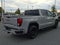 2024 GMC Sierra 1500 Crew Cab Short Box 4-Wheel Drive Elevation 3SB