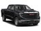 2024 GMC Sierra 1500 Crew Cab Short Box 4-Wheel Drive Elevation 3SB