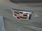 2025 Cadillac XT4 AWD 4dr Premium Luxury
