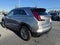 2025 Cadillac XT4 AWD 4dr Premium Luxury