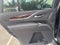 2023 Cadillac Escalade 4WD Premium Luxury