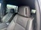 2023 Cadillac Escalade 4WD Premium Luxury