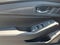 2025 Honda Accord Hybrid Sport-L Sedan