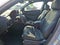 2025 Honda Accord Hybrid Sport-L Sedan