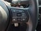 2025 Honda Accord Hybrid Sport-L Sedan