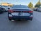 2023 Honda Accord Hybrid Touring Sedan w/o BSI