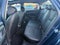 2023 Honda Accord Hybrid Touring Sedan w/o BSI