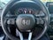 2023 Honda Accord Hybrid Touring Sedan w/o BSI