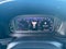 2023 Honda Accord Hybrid Touring Sedan w/o BSI