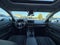 2023 Honda Accord Hybrid Touring Sedan w/o BSI